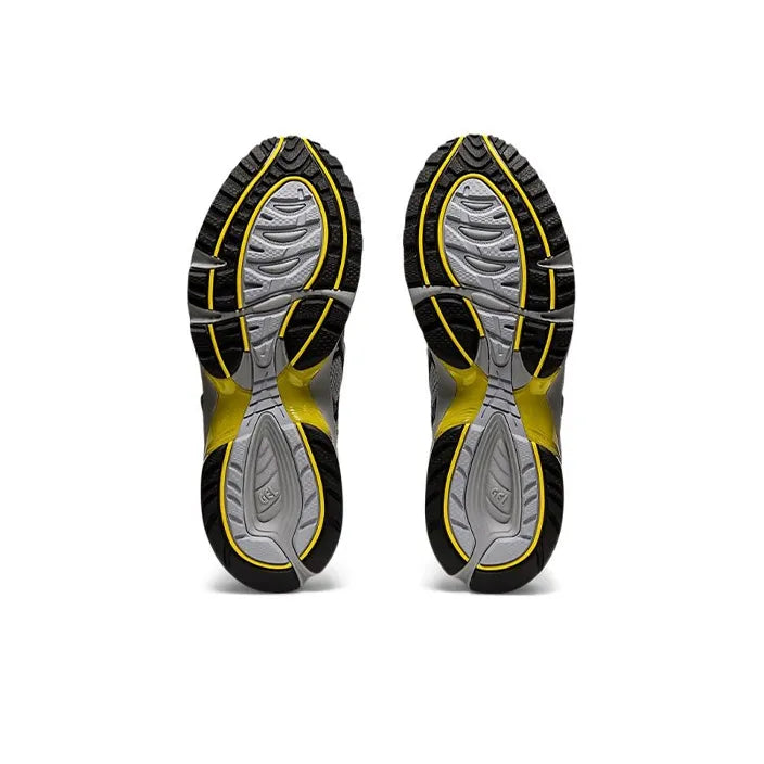 Asics GEL-1090 1203A159-020