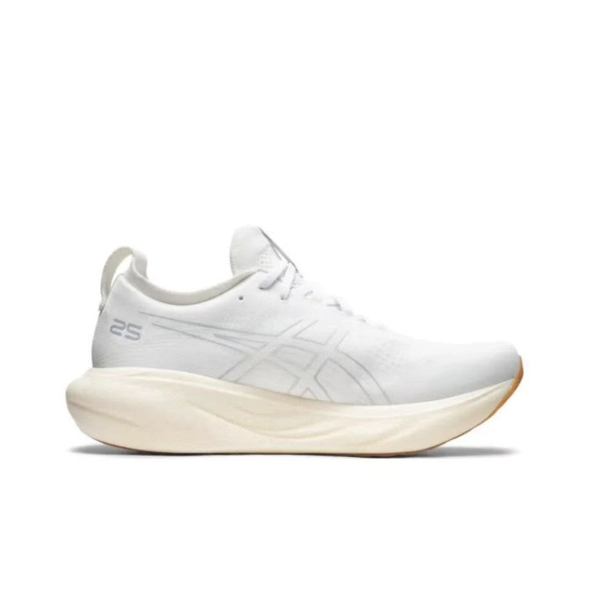 Asics GEL-Nimbus 25 1011B547-102
