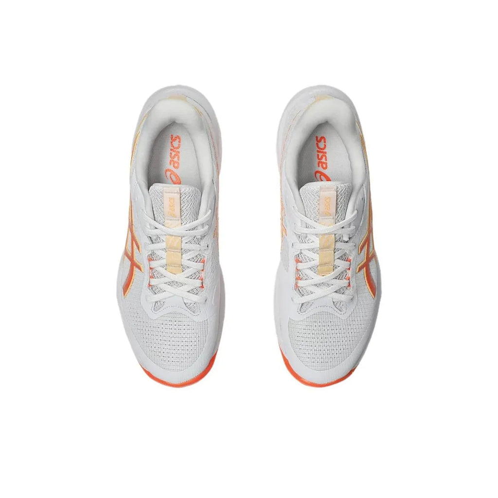 ASICS NETBURNER BALLISTIC FF 4 1052A083-101