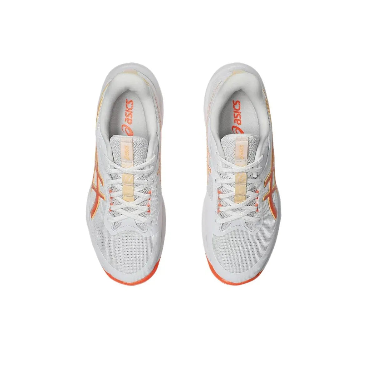 ASICS NETBURNER BALLISTIC FF 4 1052A083-101
