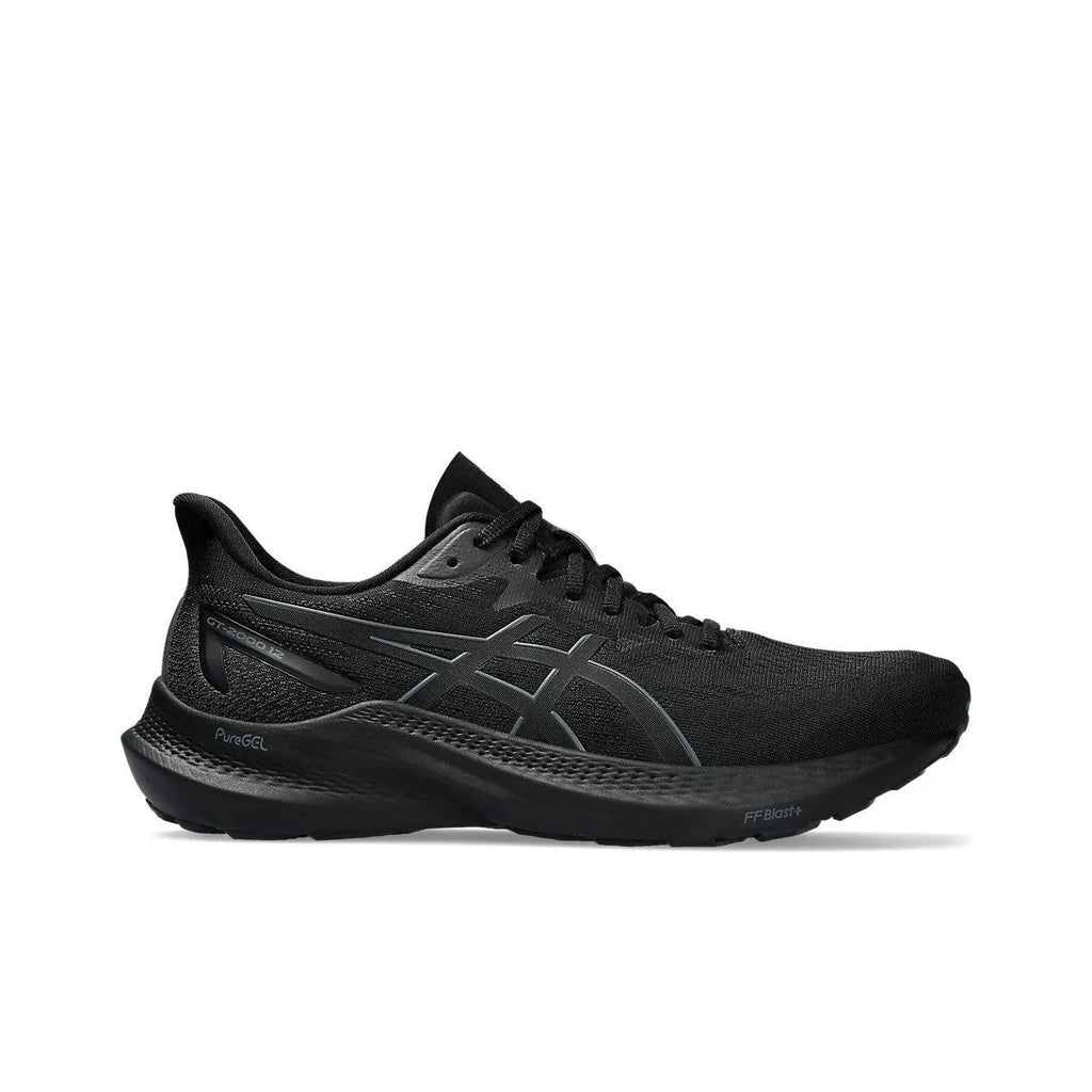 Asics GT-2000 12 1011B689-001