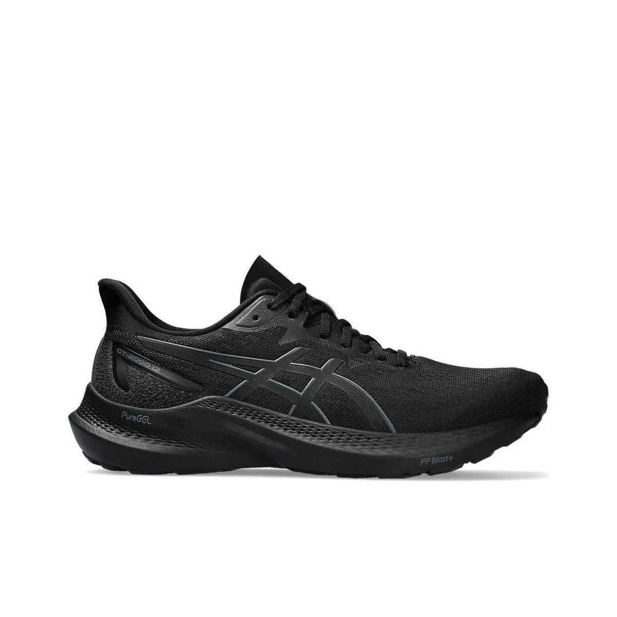 Asics GT-2000 12 1011B689-001