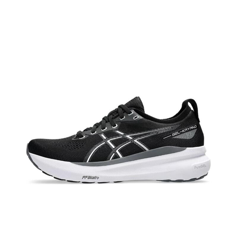 Asics Gel-Kayano 31 1011B867-002