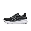 Asics Gel-Kayano 31 1011B867-002