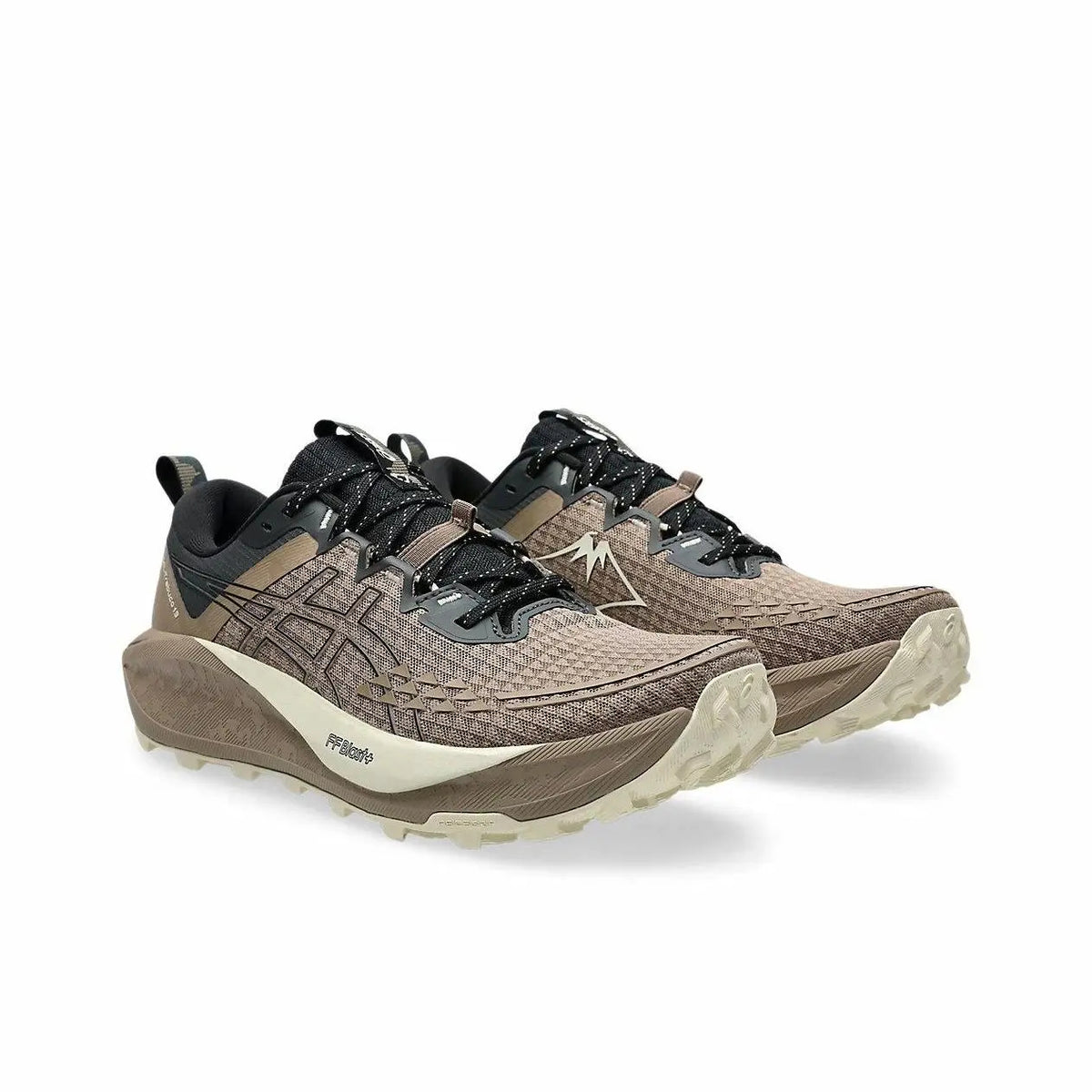 Asics GEL-TRABUCO 13 1011B973-020