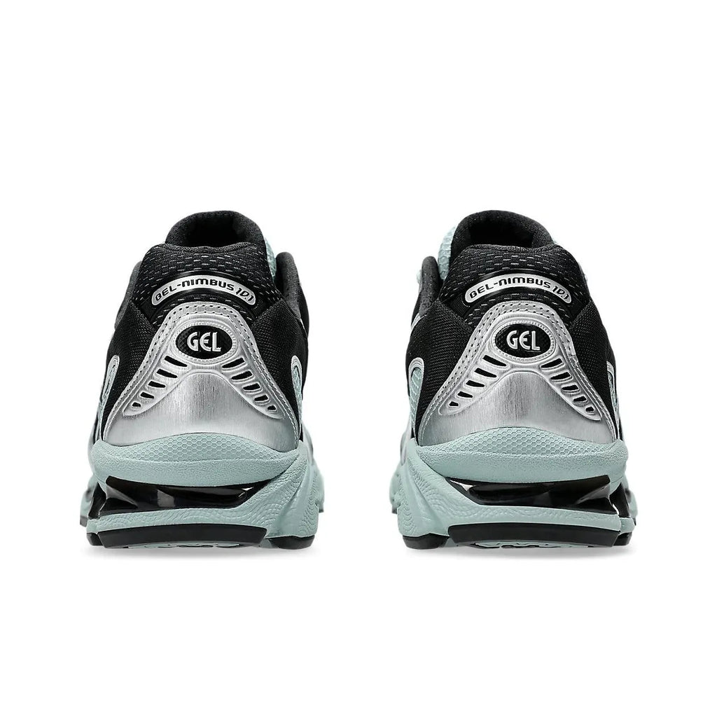 Asics GEL-Nimbus 10.1 1203A543-400