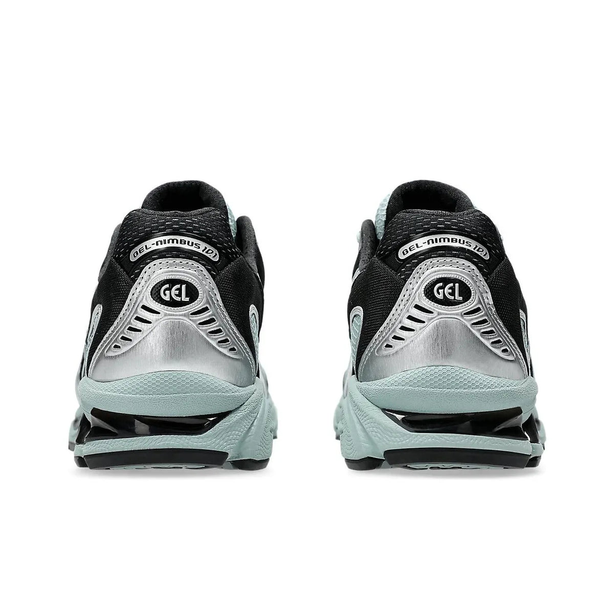 Asics GEL-Nimbus 10.1 1203A543-400