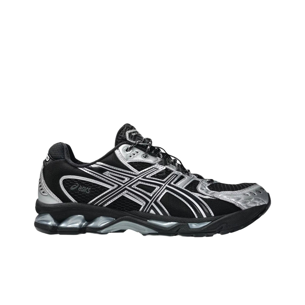 Asics GEL-Nimbus 10.1 “Metallic Pack”1203A820-001