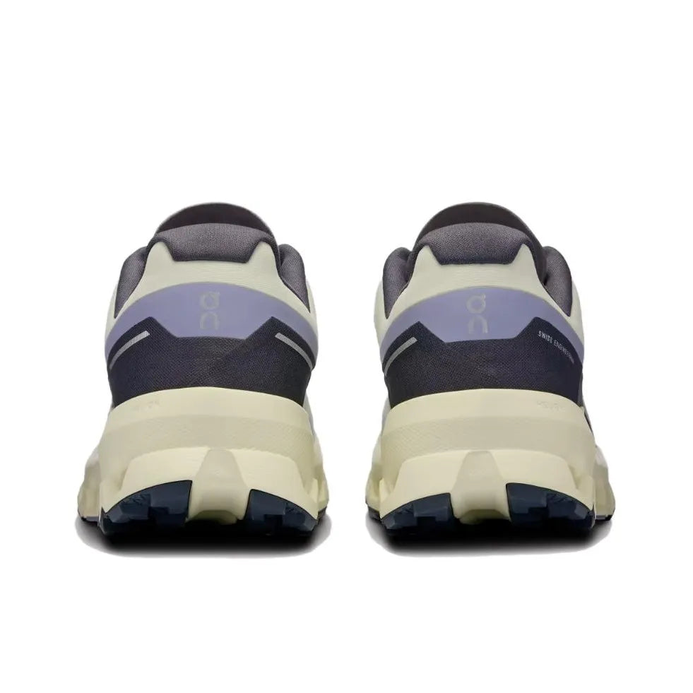 Women's On Cloudvista 2 Shoes
