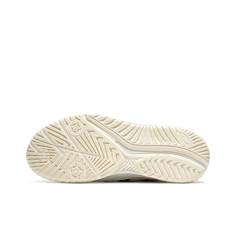 Asics Gel-Resolution 9 1041A435-101