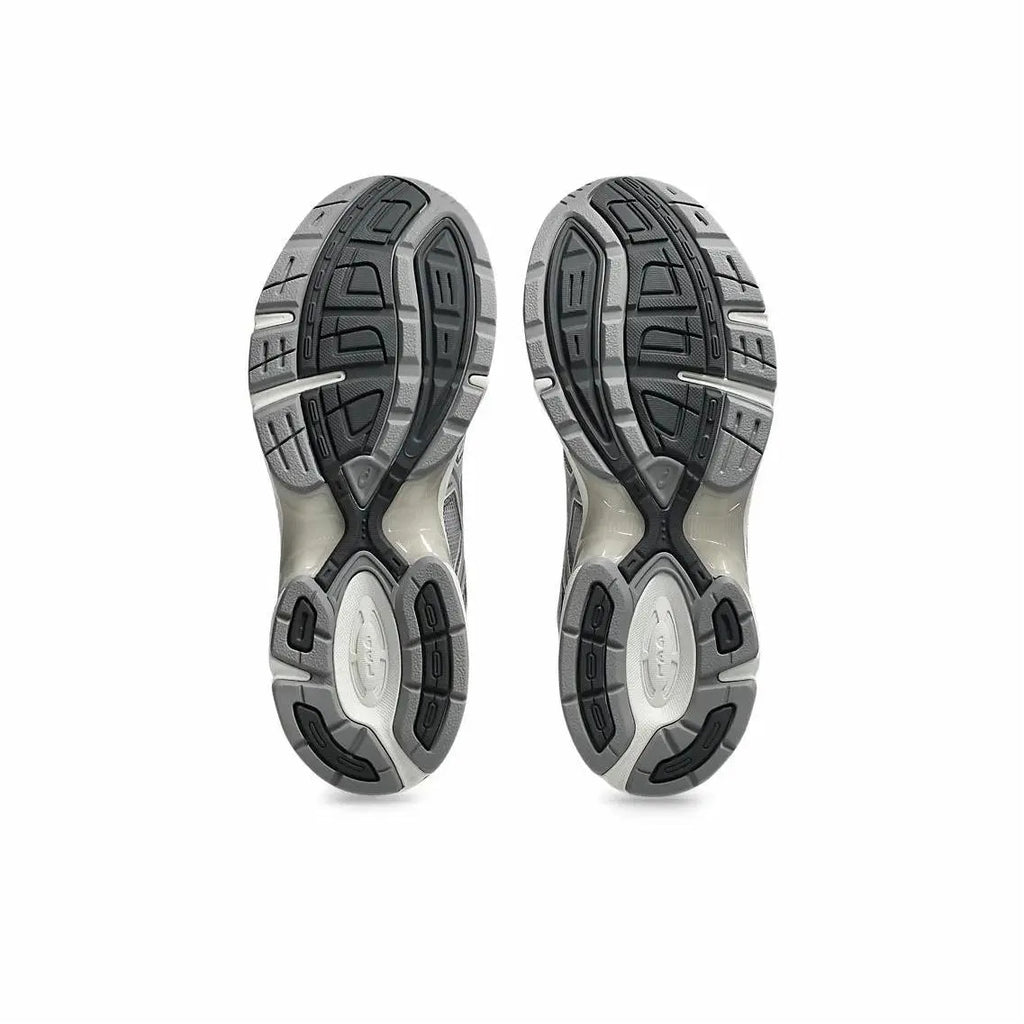 Asics Gel-1130 1203A610-020