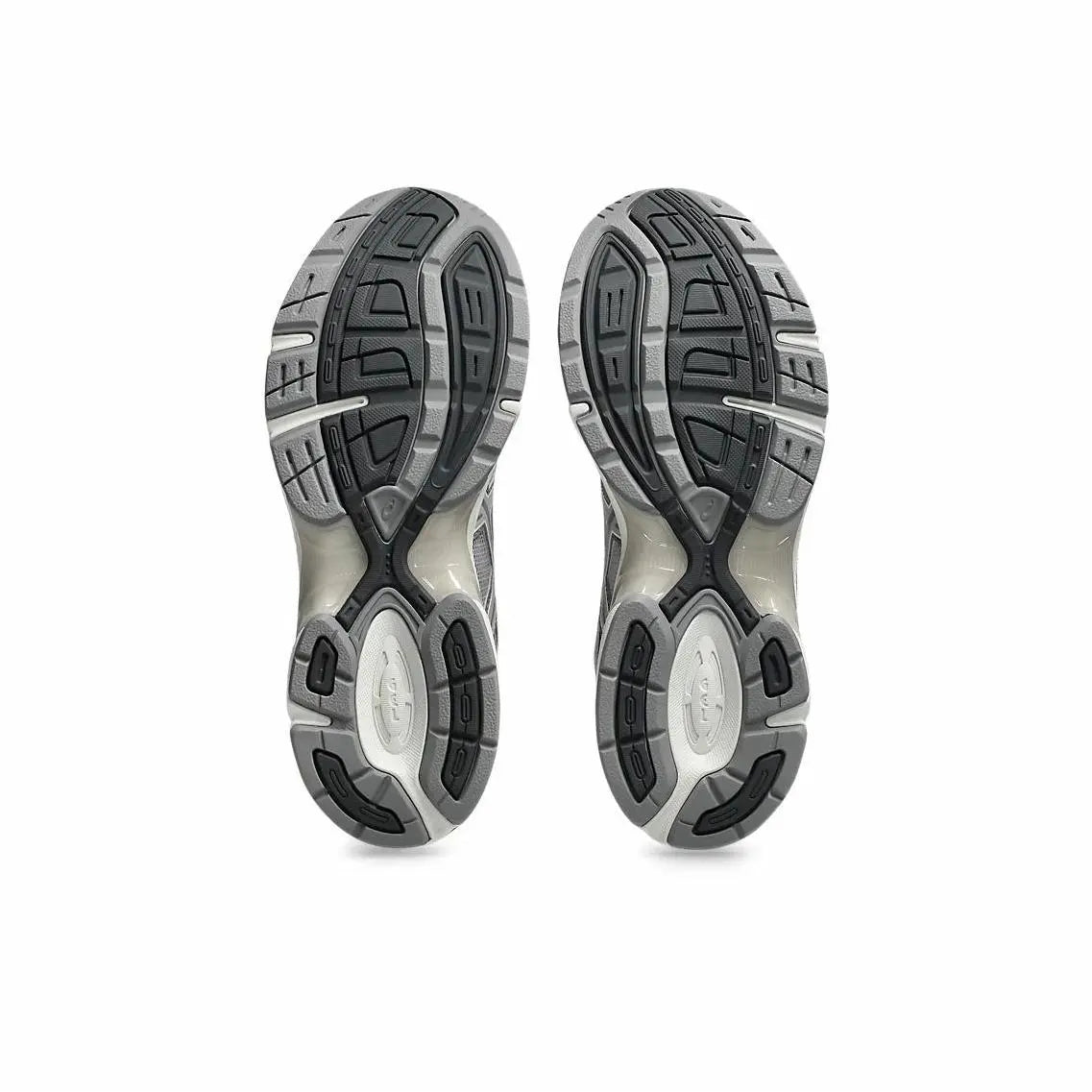 Asics Gel-1130 1203A610-020