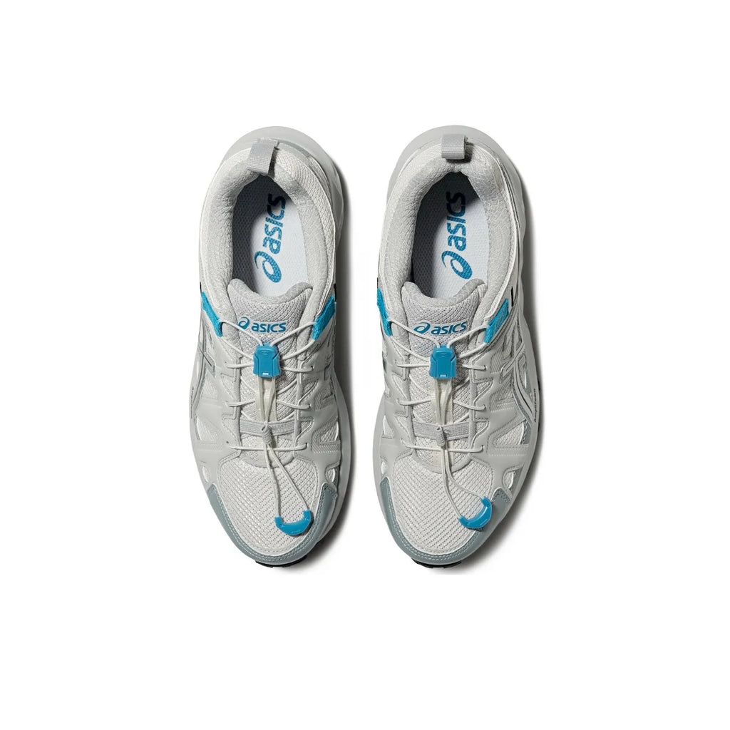 Asics GEL-SONOMA FE 1011B999-021