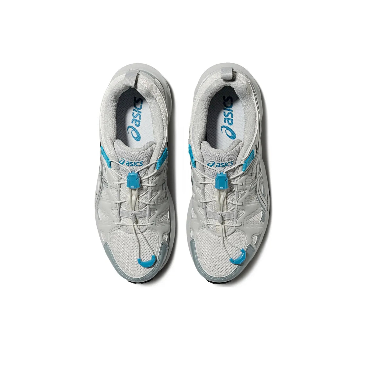 Asics GEL-SONOMA FE 1011B999-021
