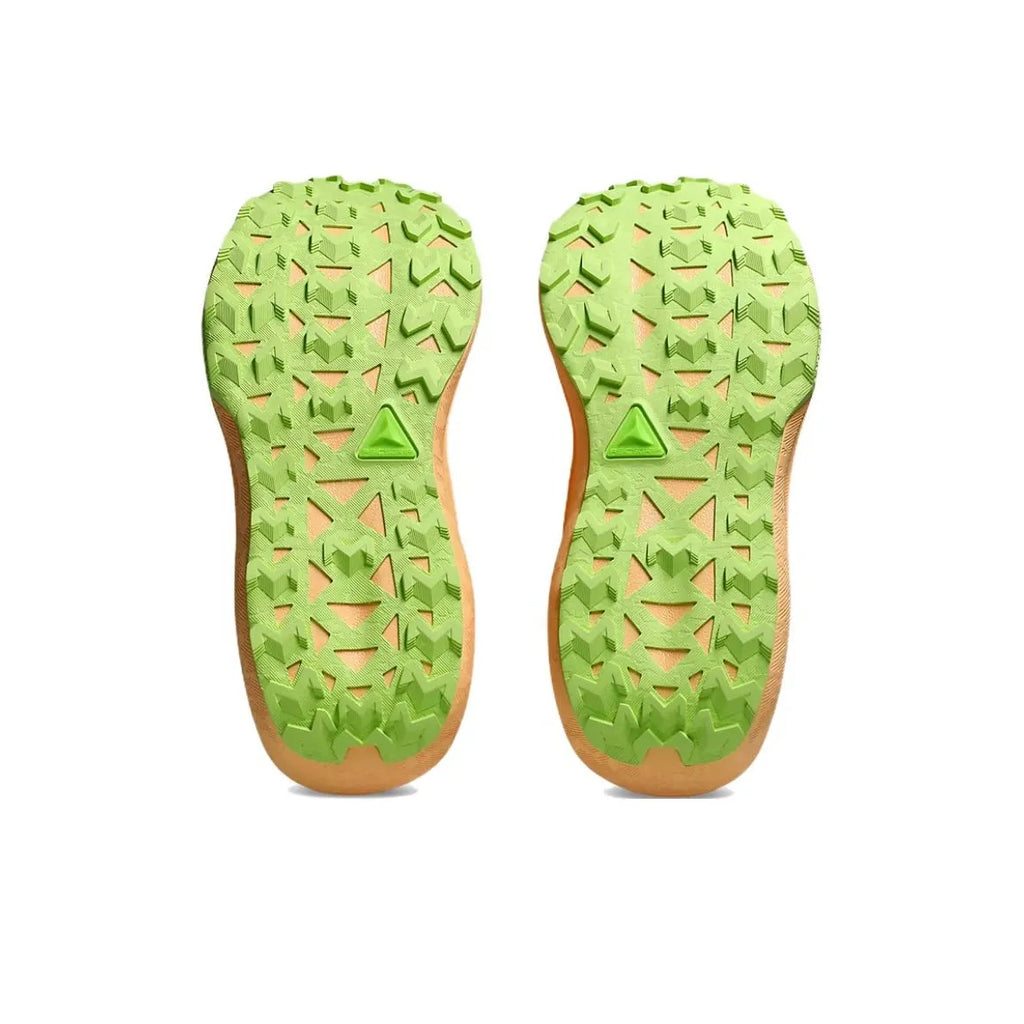 Asics TRABUCO Max 4 1011B976-101