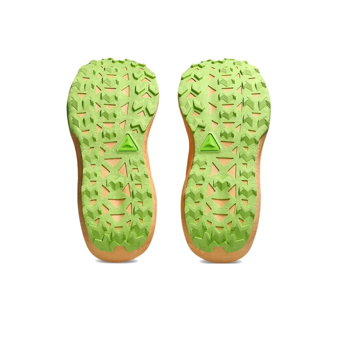 Asics TRABUCO Max 4 1011B976-101
