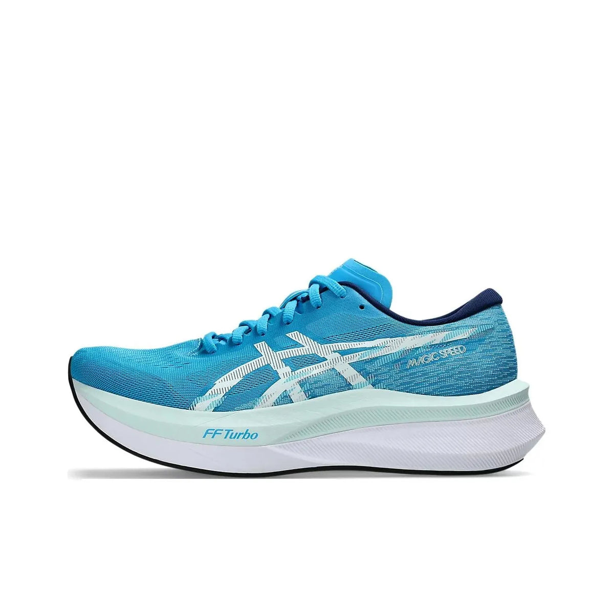Asics MAGIC SPEED 4 1011B875-400