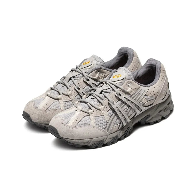 Asics Gel-Sonoma 15-50 1201A702-020
