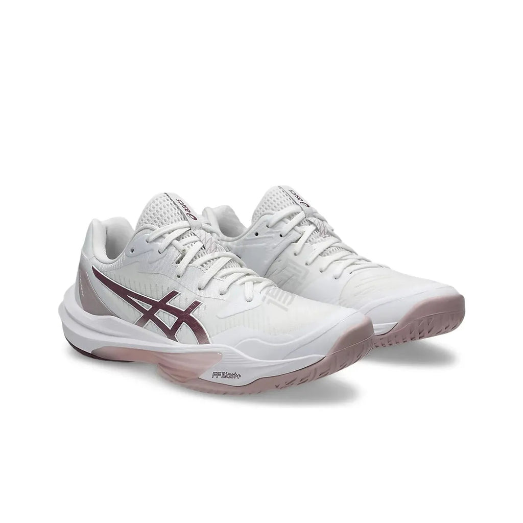 Asics Sky Elite FF 3 1052A075-101
