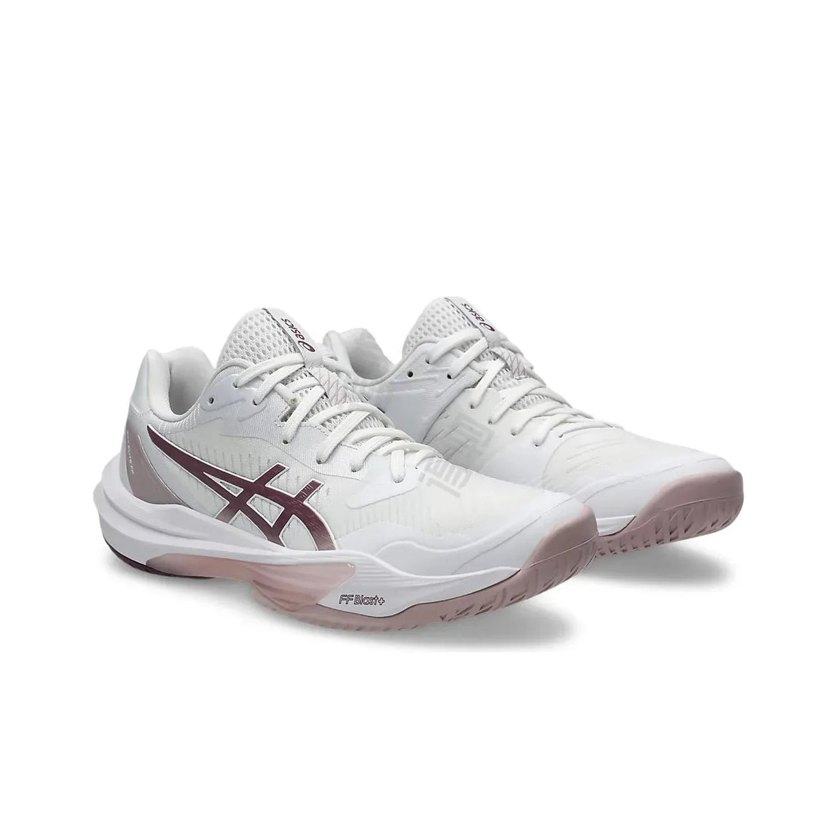 Asics Sky Elite FF 3 1052A075-101