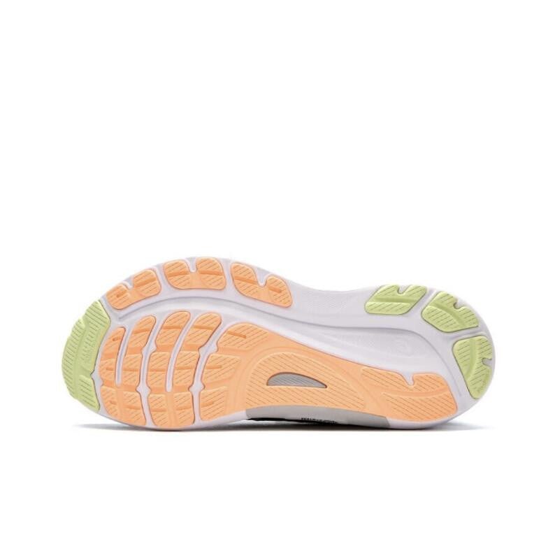 Asics Gel-Kayano 31 1011B867-003