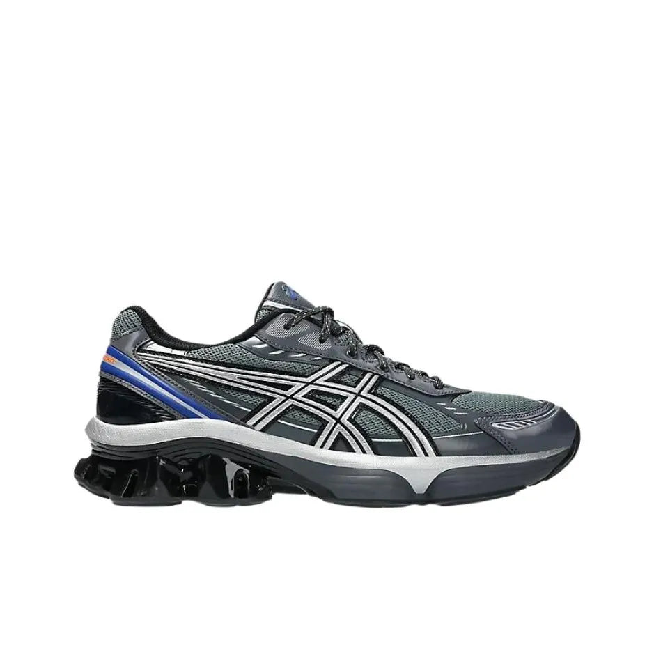 Asics GEL-KINETIC FLUENT 1203A799-020