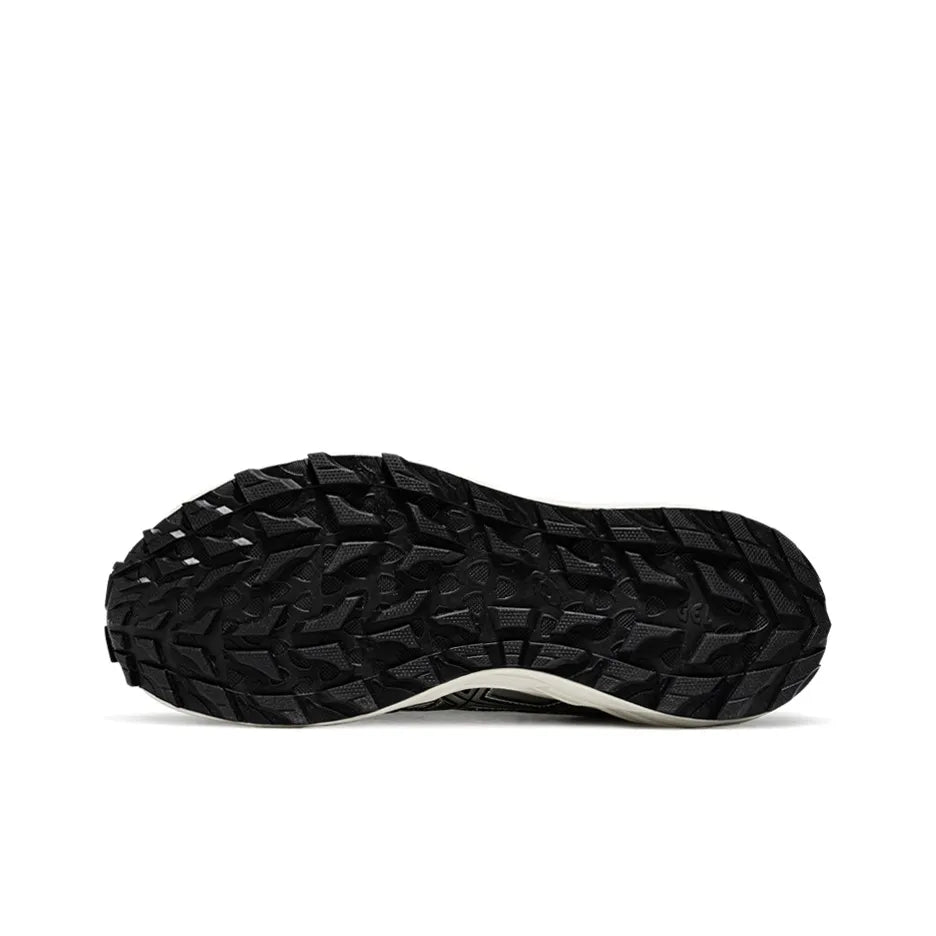 Asics GEL-SONOMA FE 1011B999-020