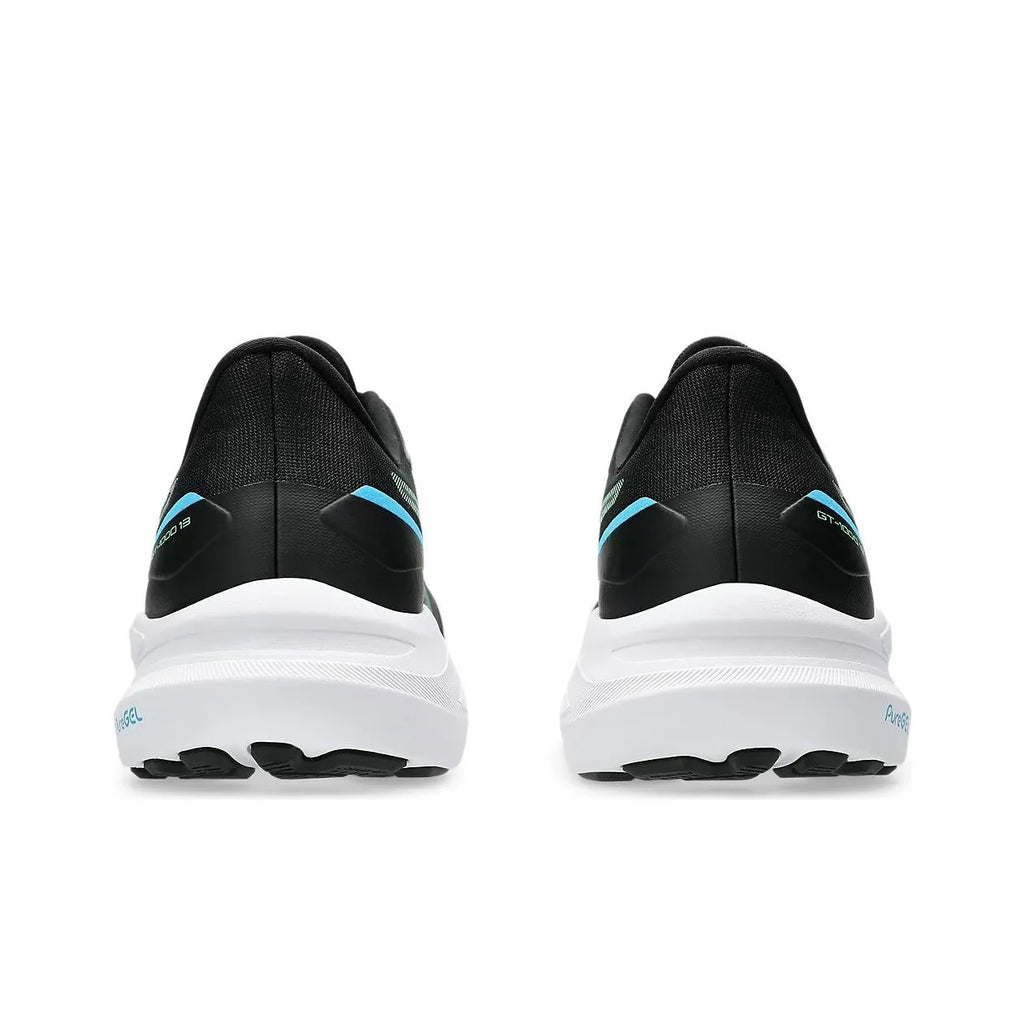 Asics GT-1000 13 1011B858-001