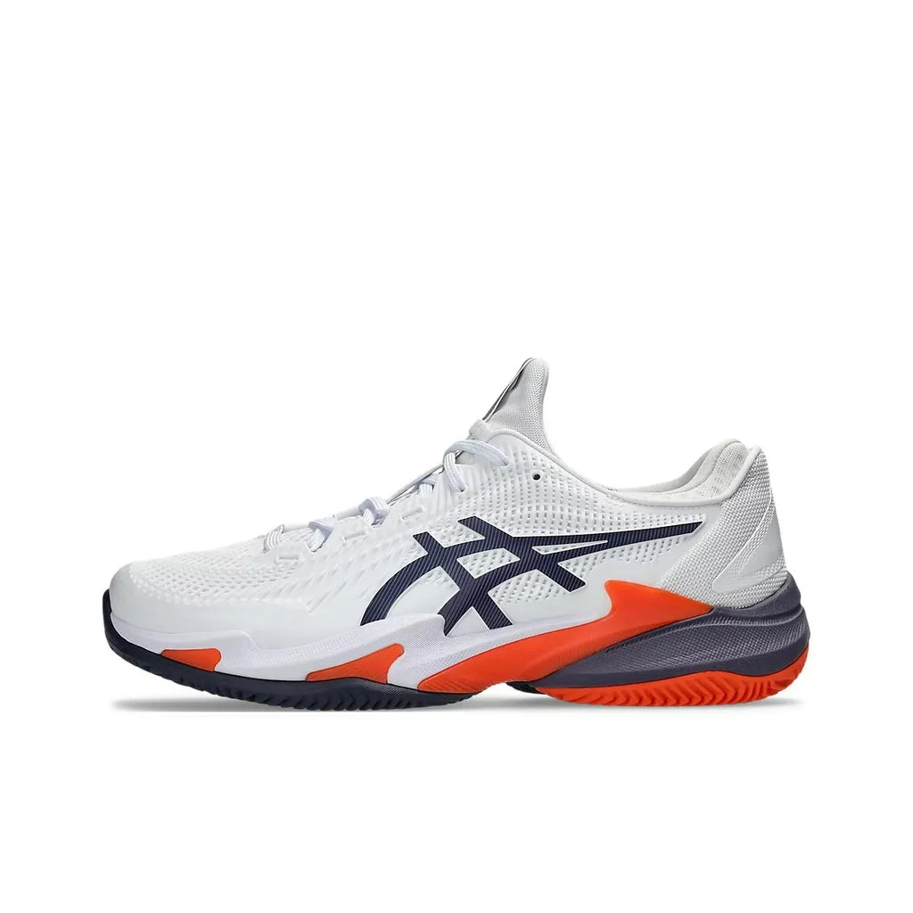Asics Court FF 3 CLAY 1041A371-104