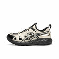 Asics Gel-Sonoma SE 1203A670-202