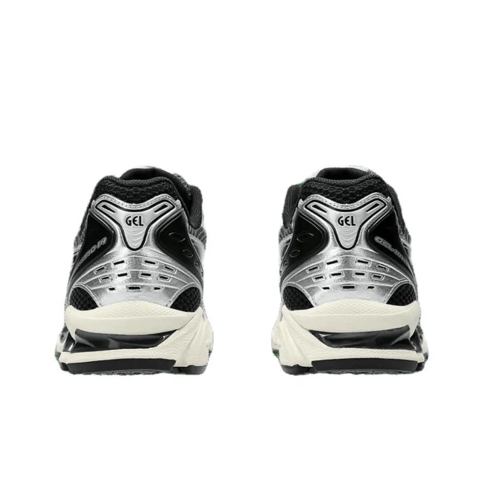 Asics Gel-Kayano 14 1203A549-020