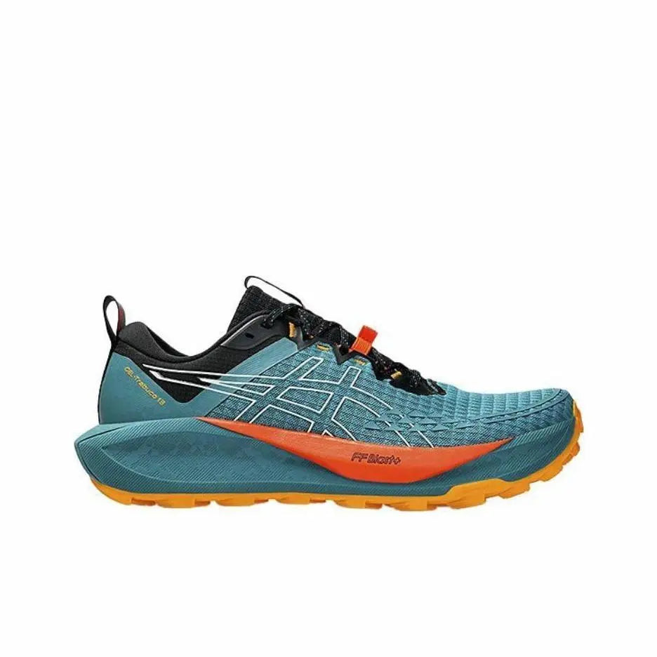 Asics GEL-TRABUCO 13 1011B973-400