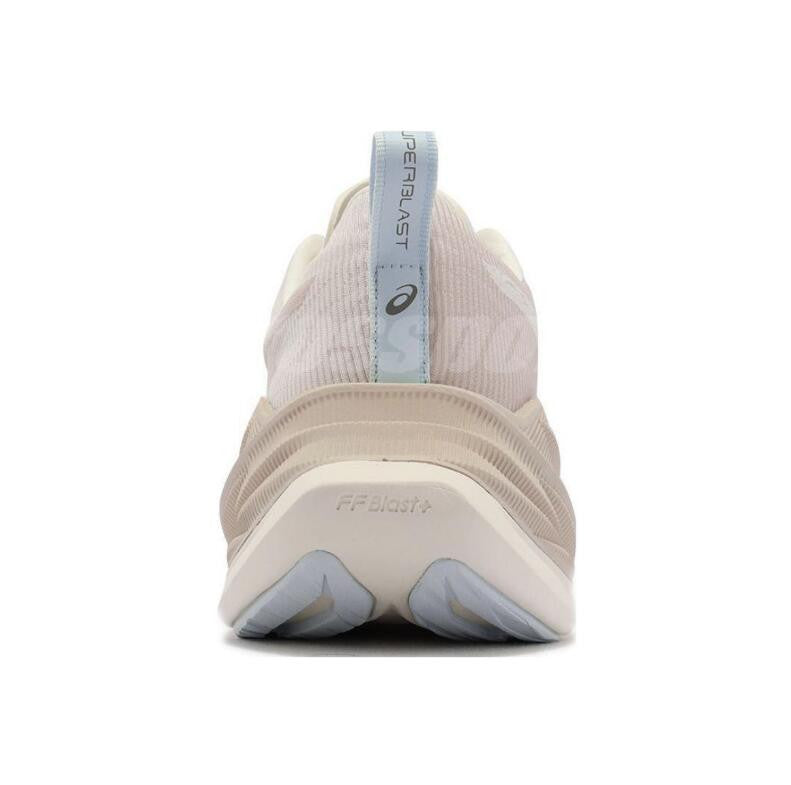 Asics  SUPERBLAST 2 1013A127-100
