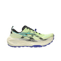 Asics TRABUCO Max 4 4 1011B976-300