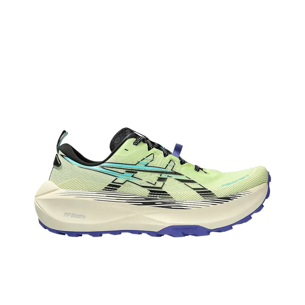 Asics TRABUCO Max 4 4 1011B976-300