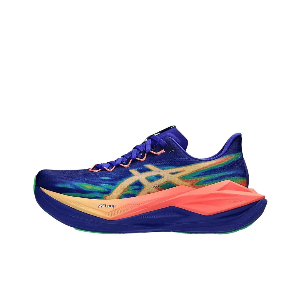 ASICS SUPERBLAST 3 1013A177-800