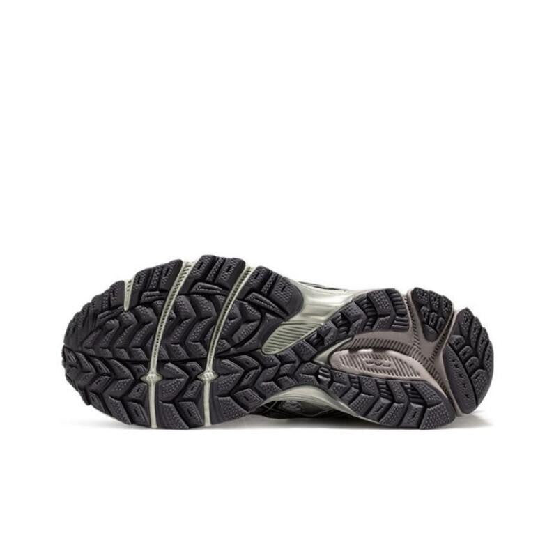 Asics Gel-Kahana 81 012B634-020