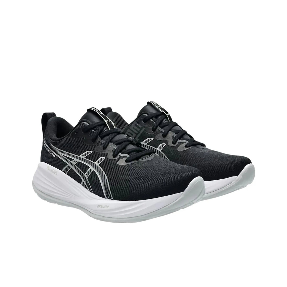 Asics Gel-Cumulus 27 1011B960-002