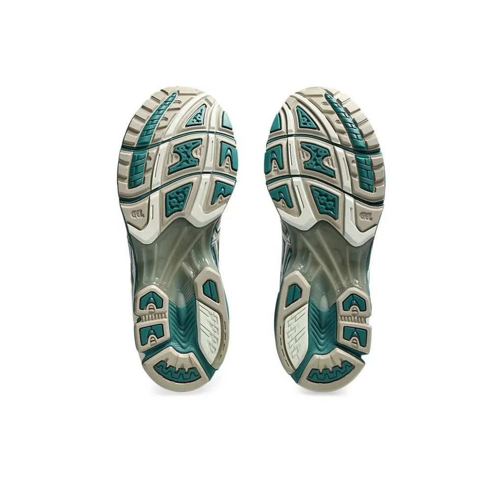 Asics GEL-Nimbus 10.1 1203A543-102