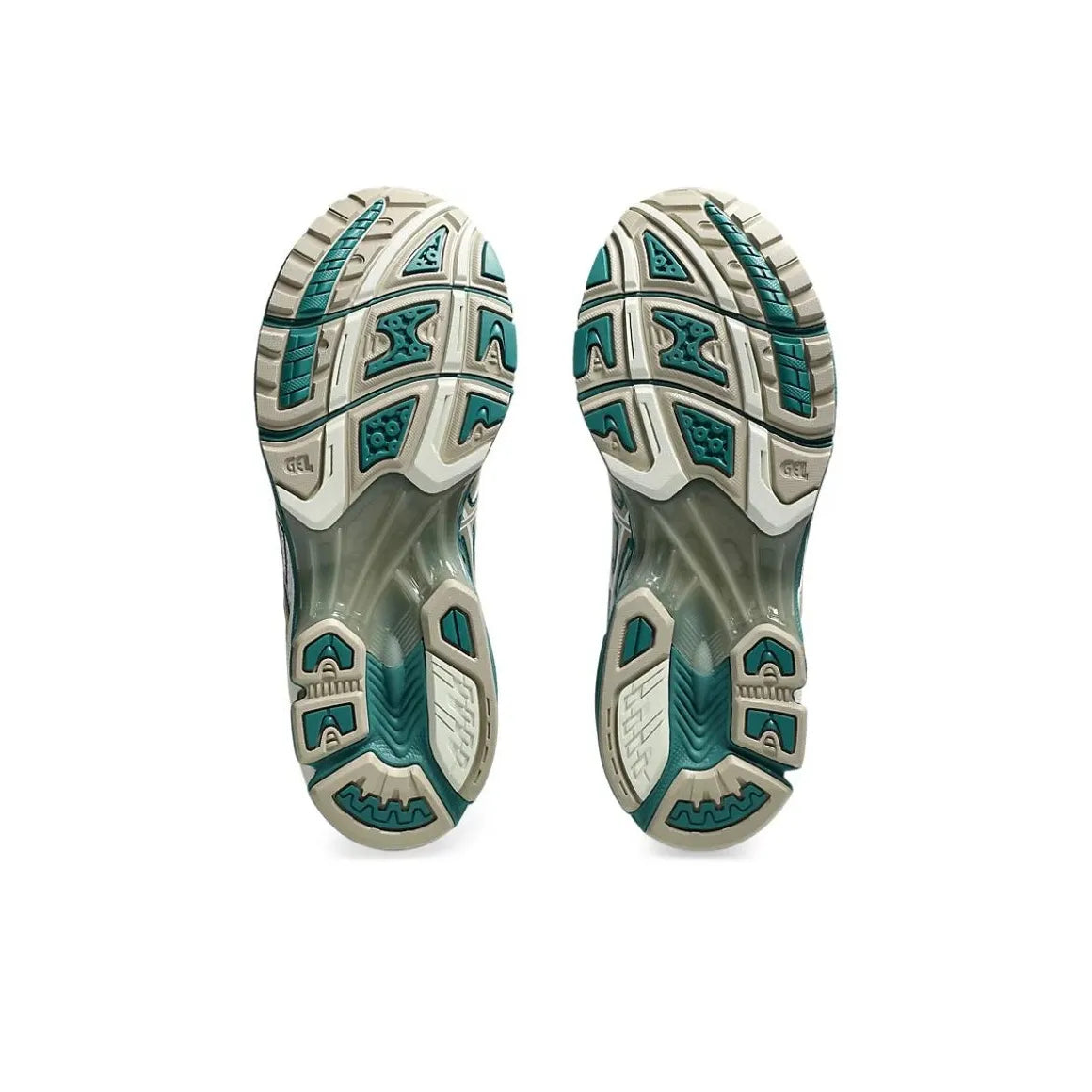 Asics GEL-Nimbus 10.1 1203A543-102