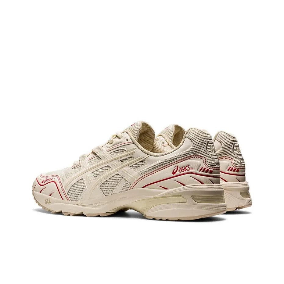 Asics Gel-1090 V1 Gel-1090 1203A159-200