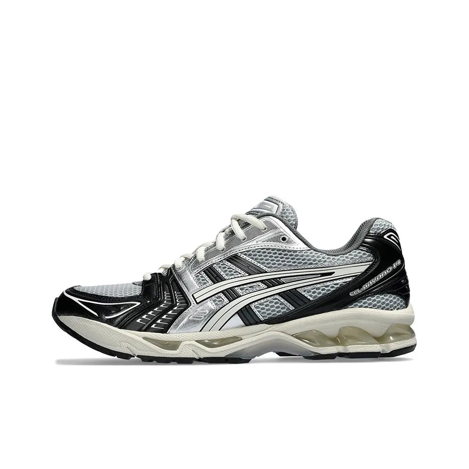 Asics Gel-Kayano 14 1201A935-001