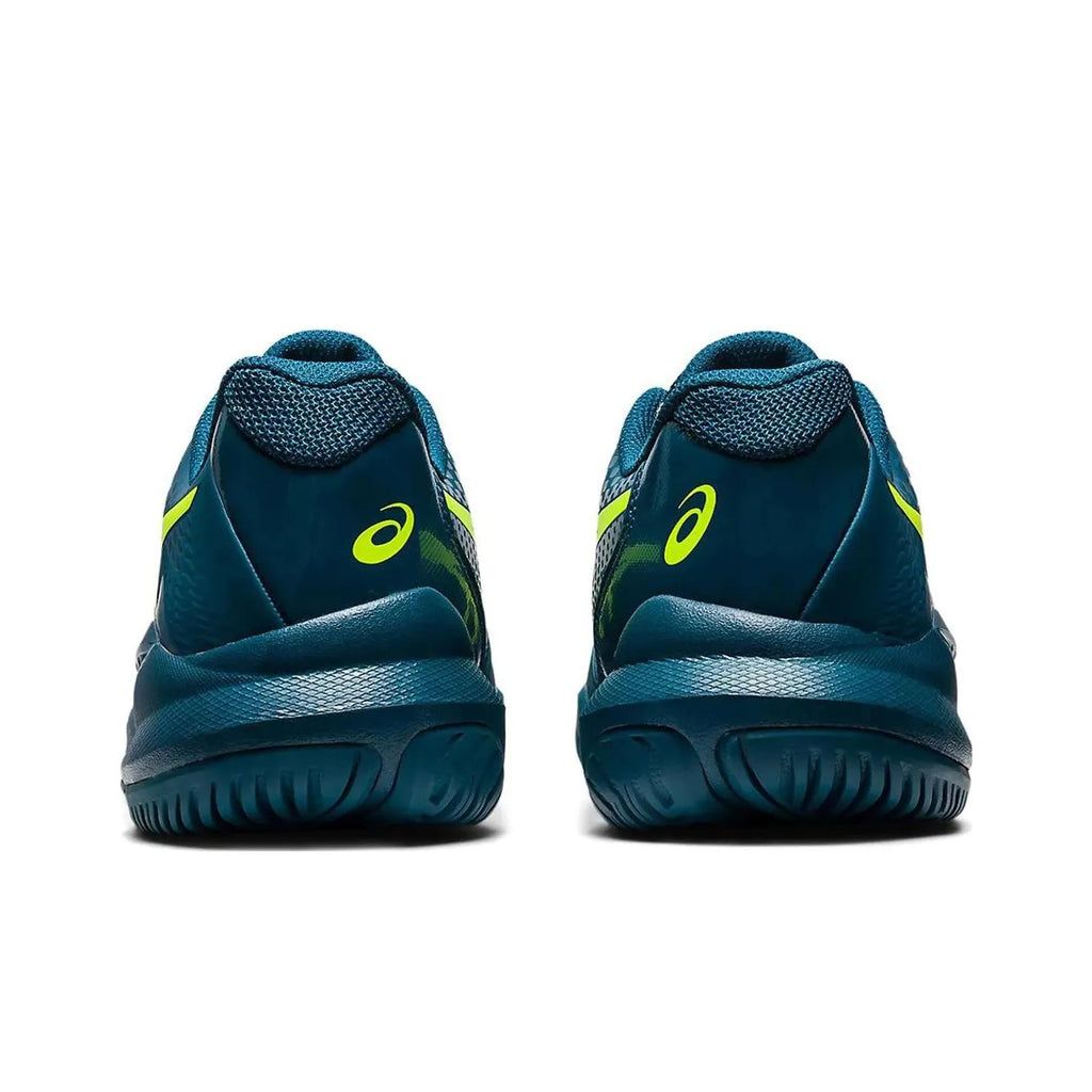 Asics Gel-Challenger 14 1041A405-400