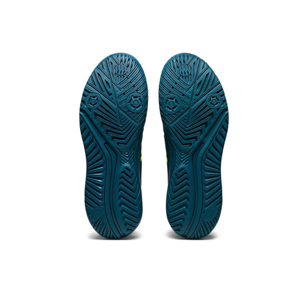 Asics Gel-Challenger 14 1041A405-400