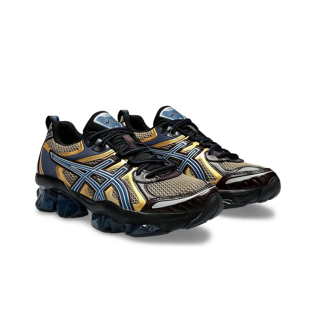 Asics GEL-Quantum Kinetic 1203A270-202