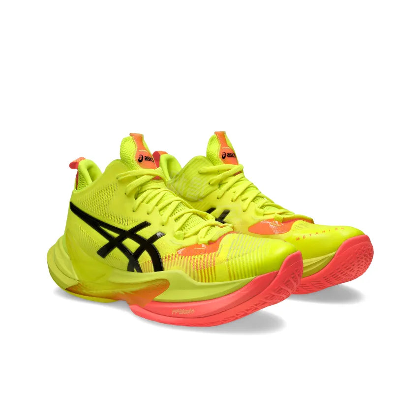 Asics Metarise 2 PARIS 1051A078-750