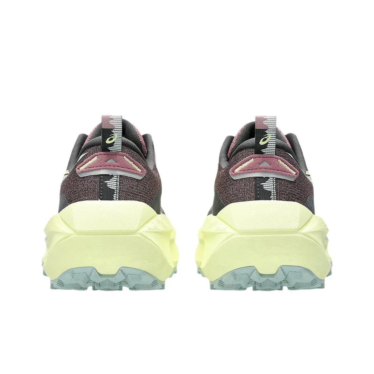 Asics TRABUCO Max 4 4 1012B769-500