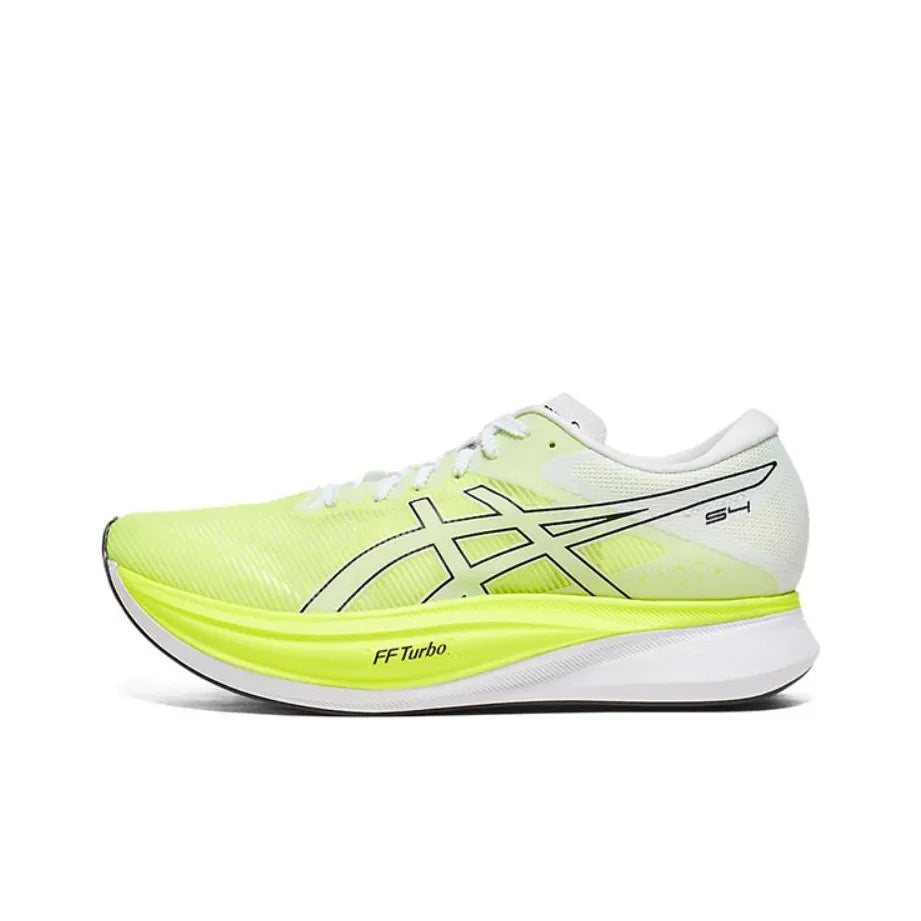 Asics S4 1013A129-300