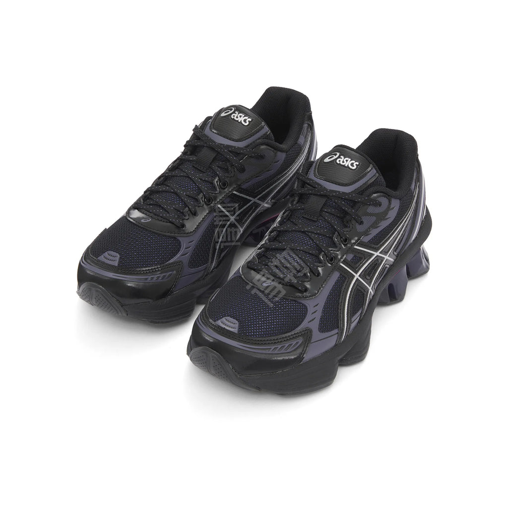 Asics GEL-KINETIC FLUENT 1203A737-001