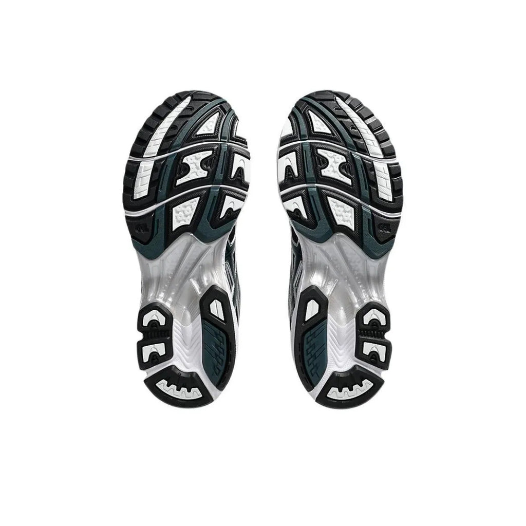 ASICS GEL-Nimbus 10.1 1203A543-103